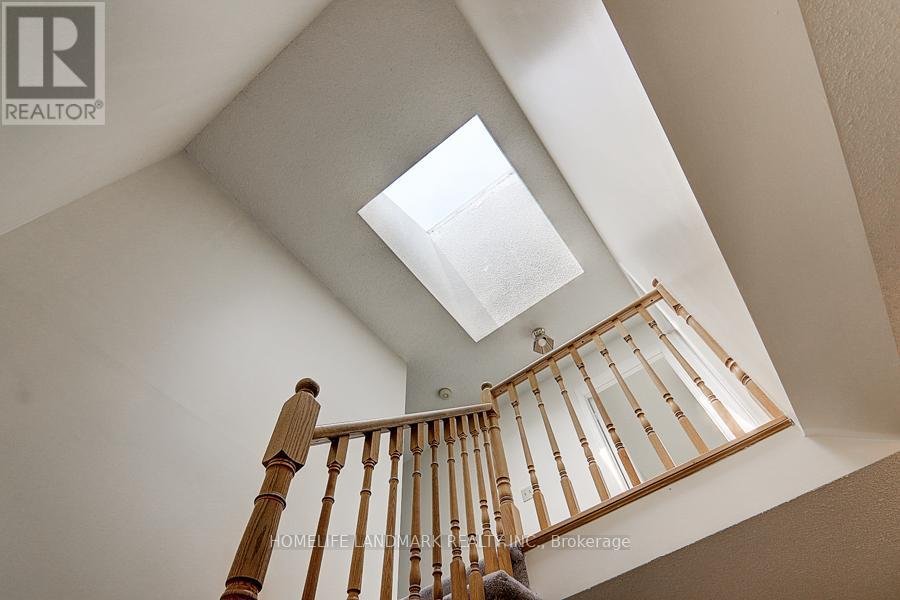 3586 ITALIA CRESCENT - Photo 20
