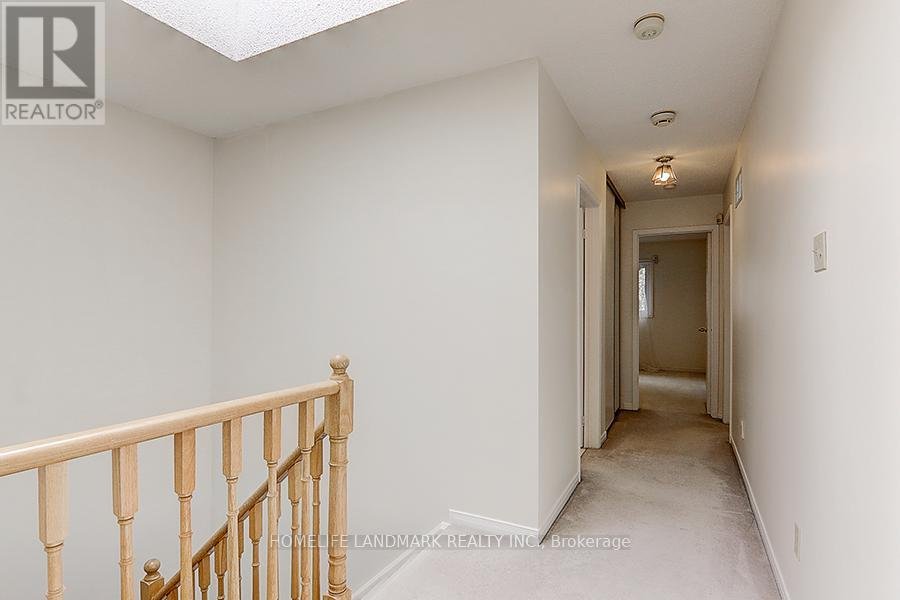 3586 ITALIA CRESCENT - Photo 21