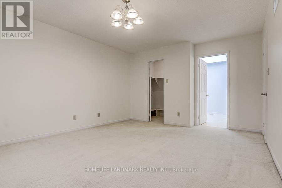 3586 ITALIA CRESCENT - Photo 22