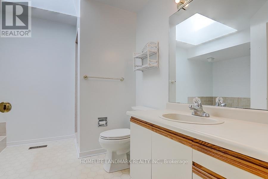 3586 ITALIA CRESCENT - Photo 23