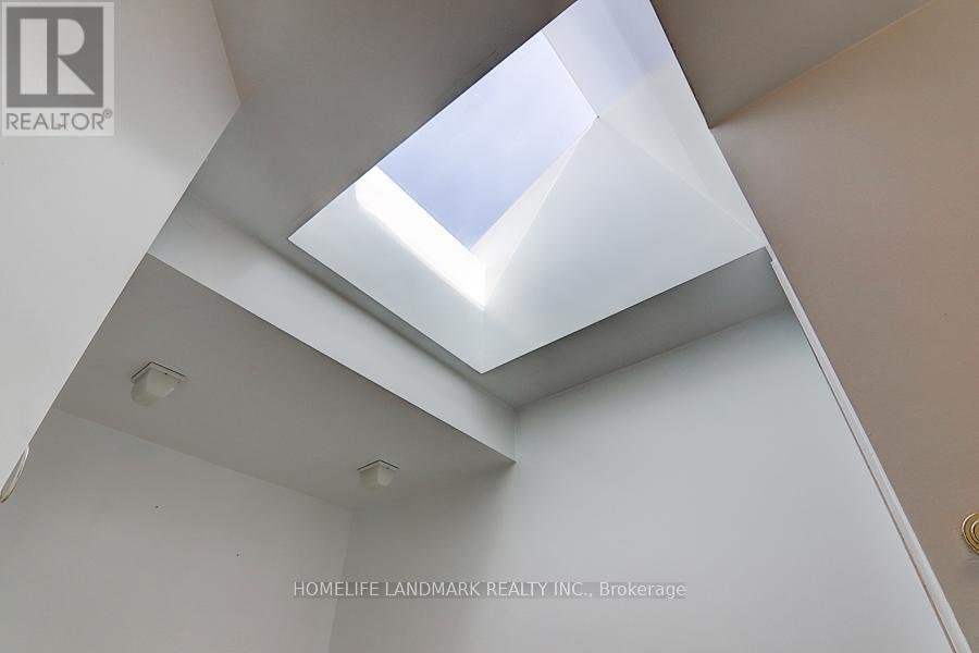 3586 ITALIA CRESCENT - Photo 25