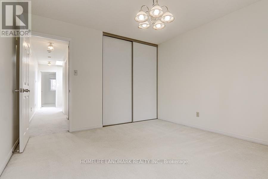 3586 ITALIA CRESCENT - Photo 26