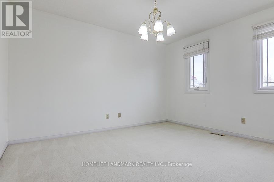 3586 ITALIA CRESCENT - Photo 27