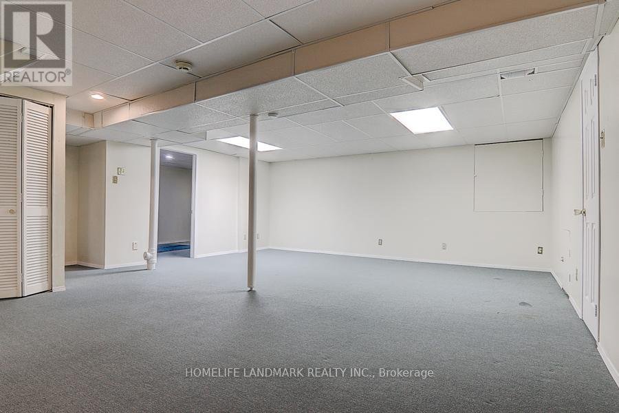 3586 ITALIA CRESCENT - Photo 28
