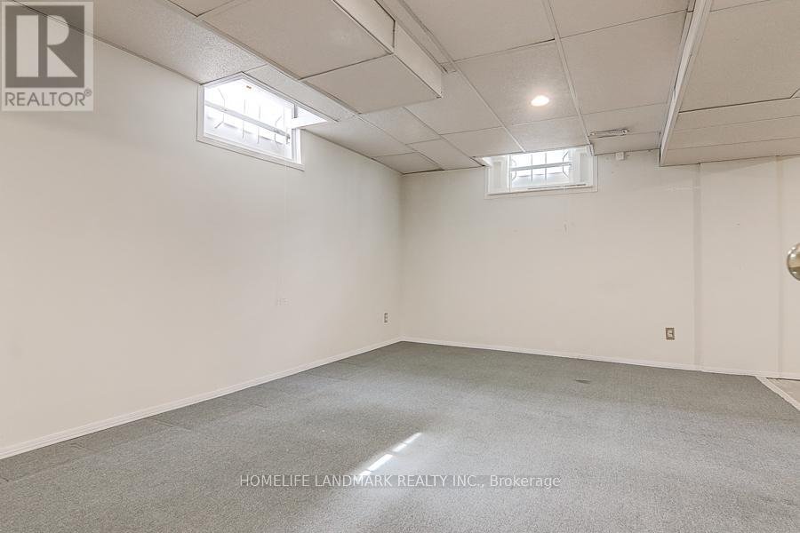 3586 ITALIA CRESCENT - Photo 29