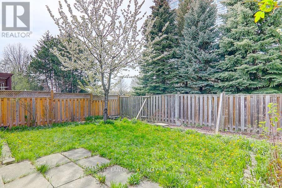 3586 ITALIA CRESCENT - Photo 30