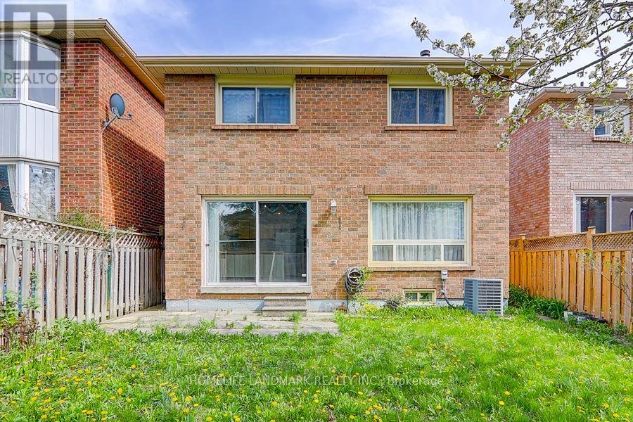 3586 ITALIA CRESCENT - Photo 31