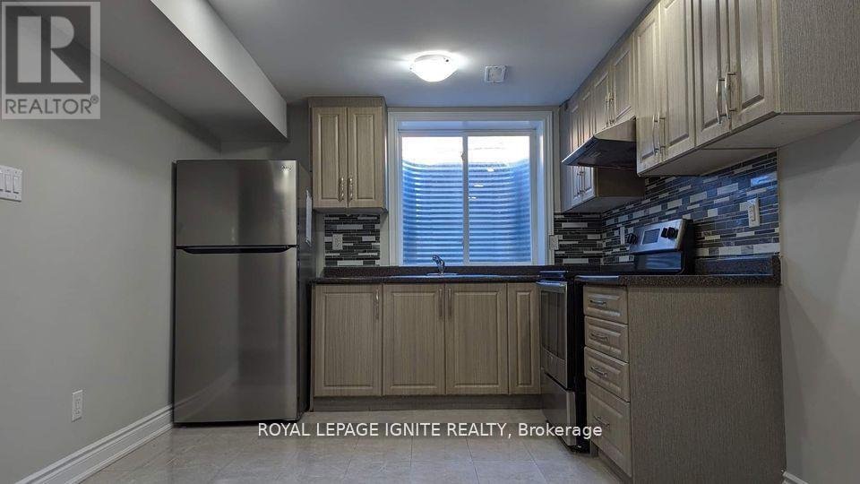 BSMT - 5952 CHALFONT CRESCENT - Photo 4