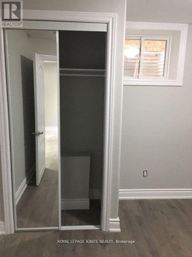 BSMT - 5952 CHALFONT CRESCENT - Photo 5
