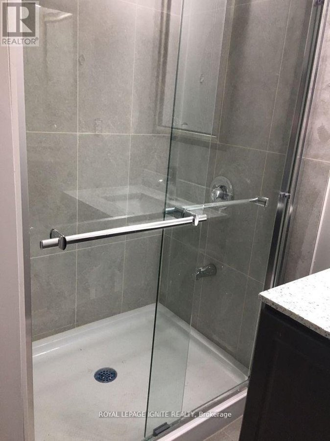 BSMT - 5952 CHALFONT CRESCENT - Photo 7