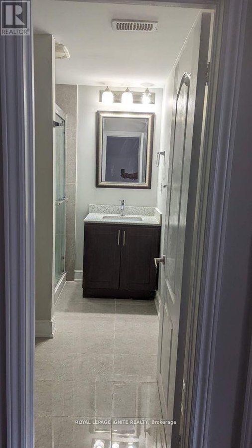 BSMT - 5952 CHALFONT CRESCENT - Photo 8
