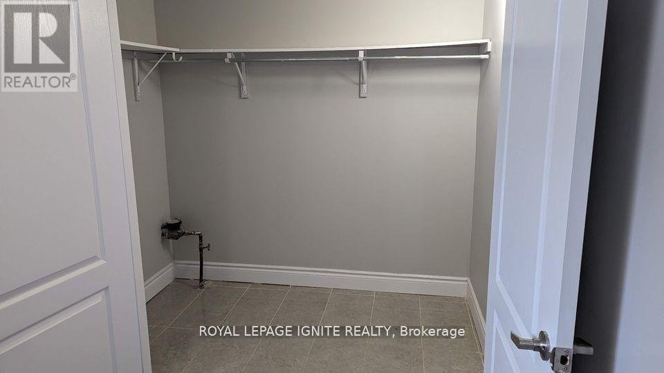 BSMT - 5952 CHALFONT CRESCENT - Photo 9