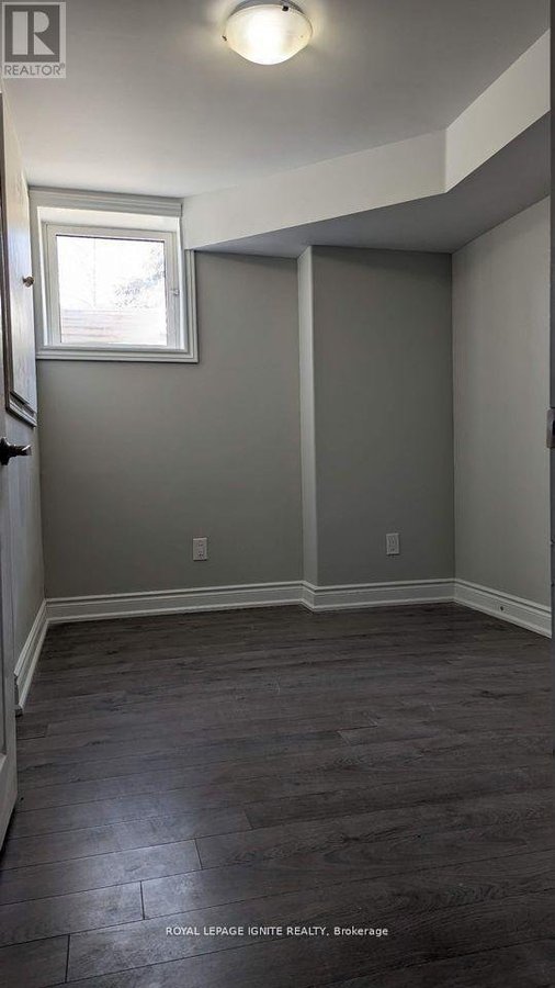 BSMT - 5952 CHALFONT CRESCENT - Photo 10