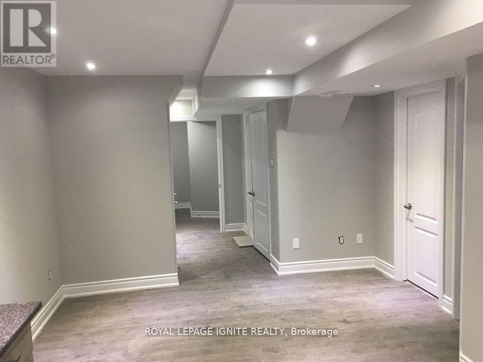BSMT - 5952 CHALFONT CRESCENT - Photo 11