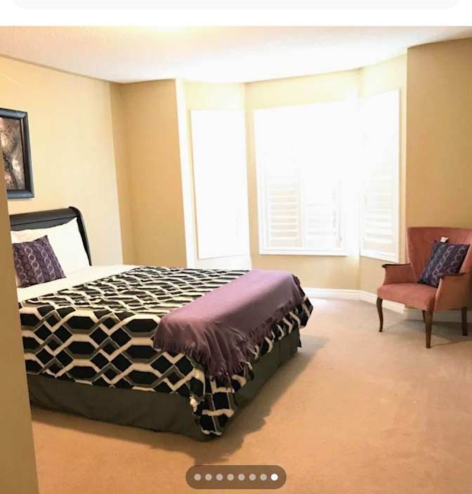 Bloomburg Drive - Photo 6