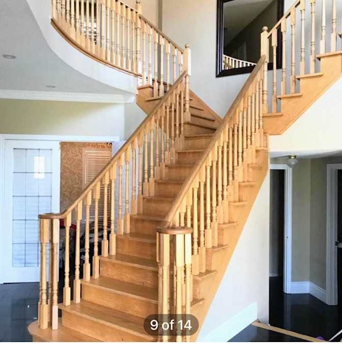 Bloomburg Drive - Photo 7