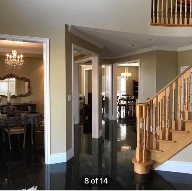 Bloomburg Drive - Photo 2