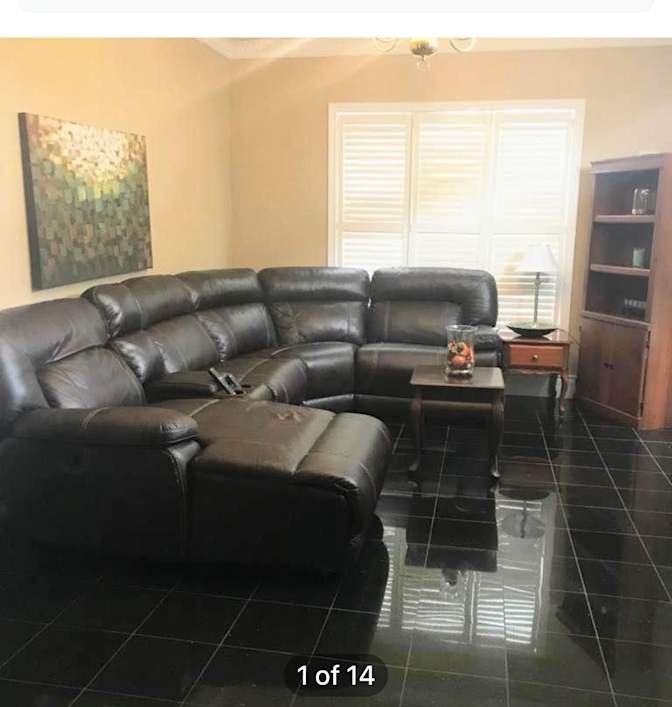 Bloomburg Drive - Photo 3