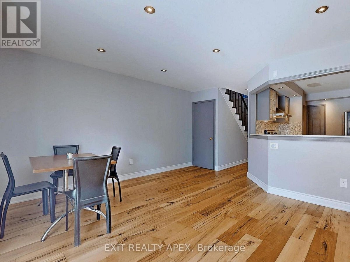 5552 CORTINA CRESCENT - Photo 7