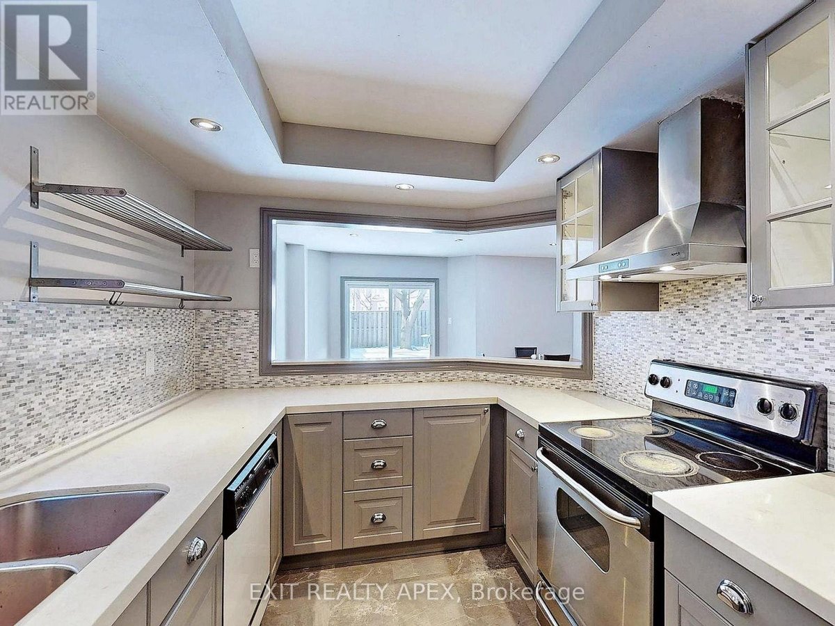 5552 CORTINA CRESCENT - Photo 9