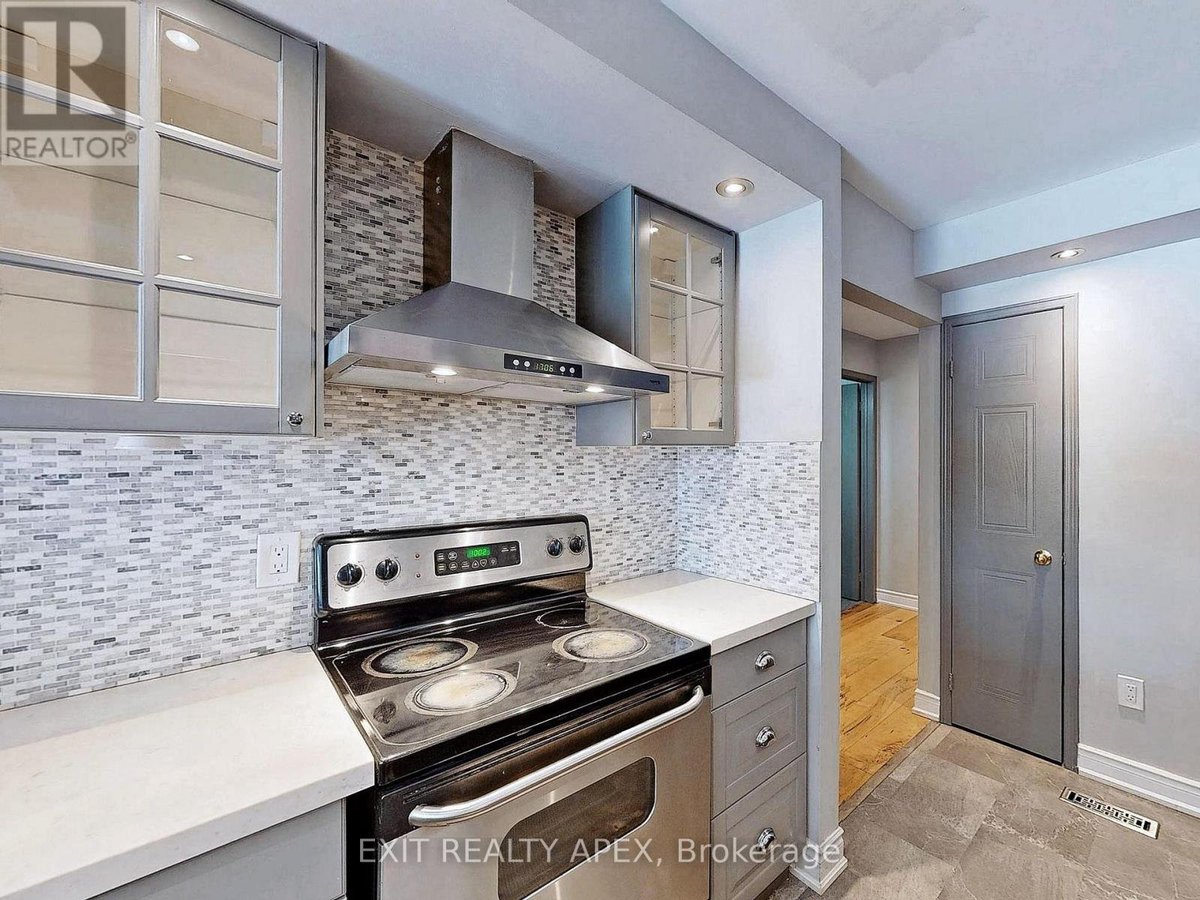 5552 CORTINA CRESCENT - Photo 12