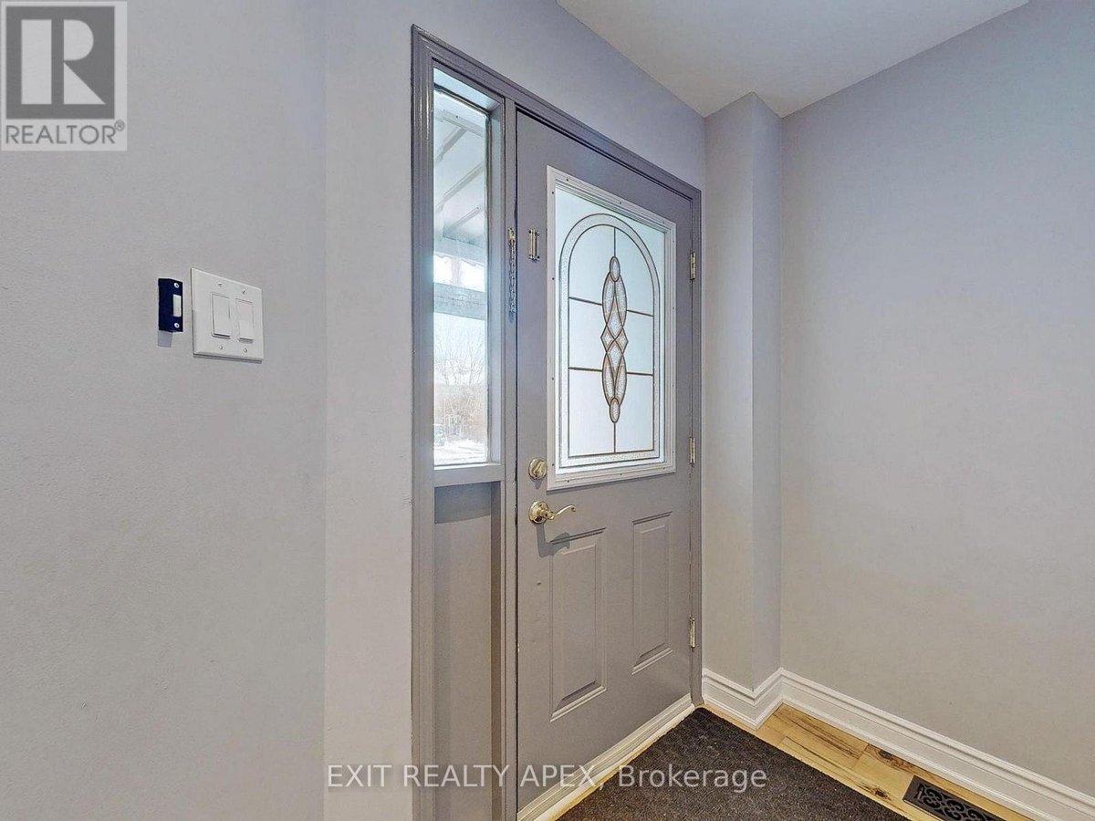5552 CORTINA CRESCENT - Photo 15
