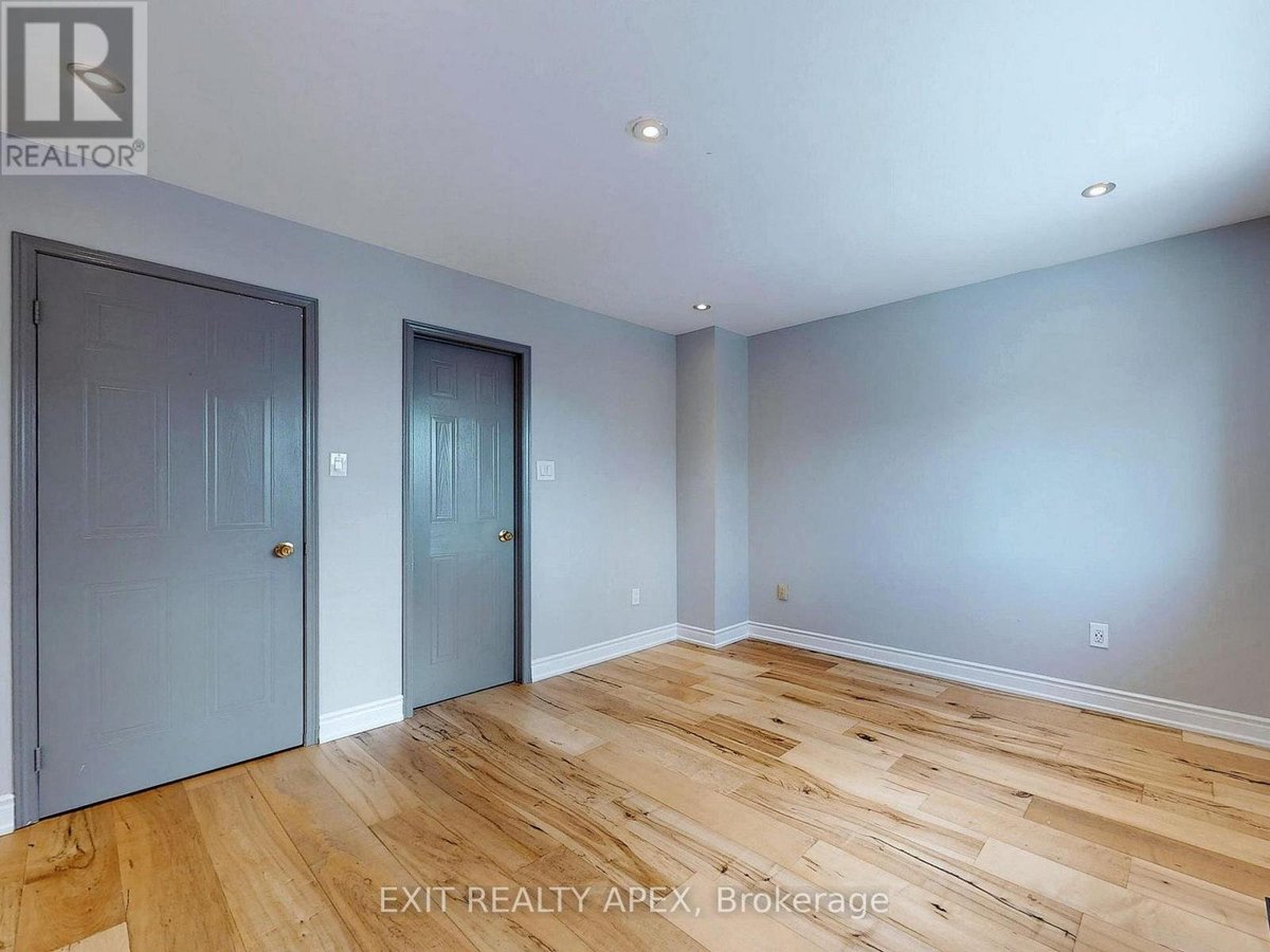 5552 CORTINA CRESCENT - Photo 20