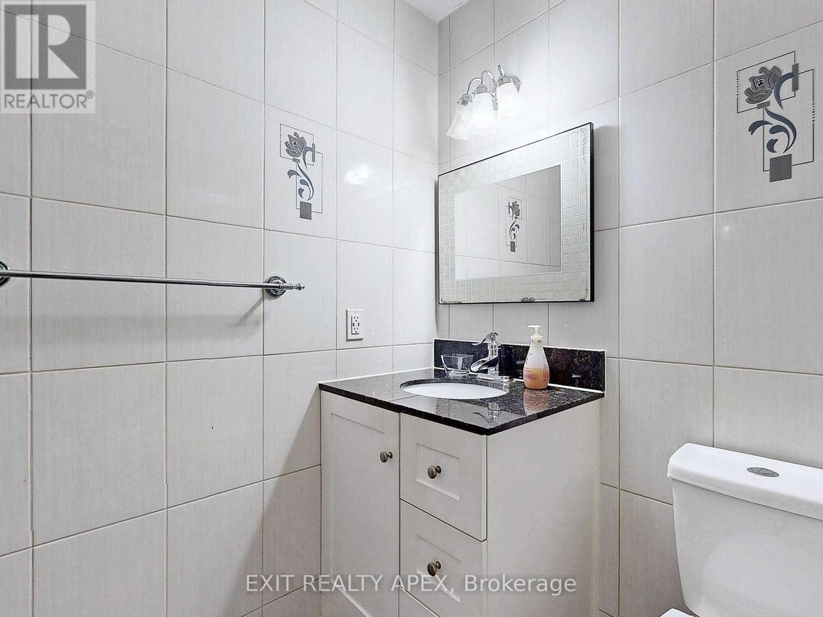5552 CORTINA CRESCENT - Photo 23