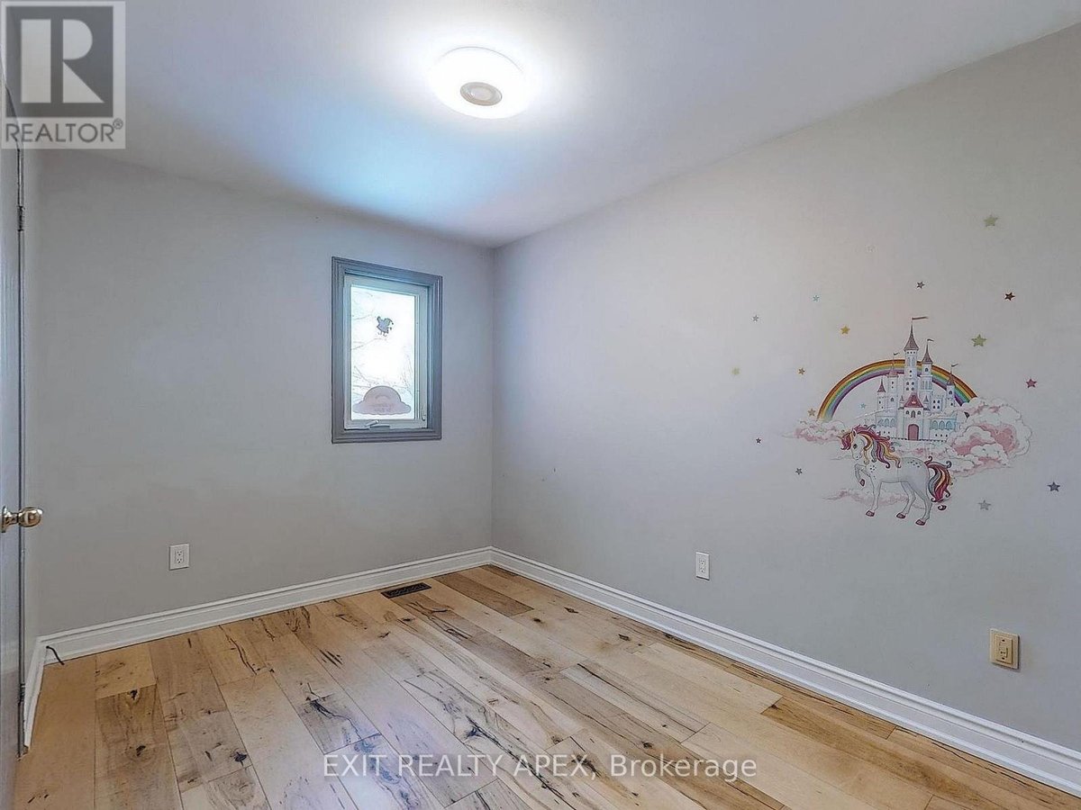 5552 CORTINA CRESCENT - Photo 24