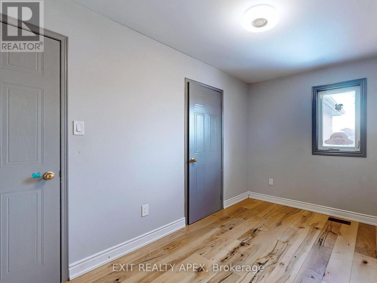 5552 CORTINA CRESCENT - Photo 26