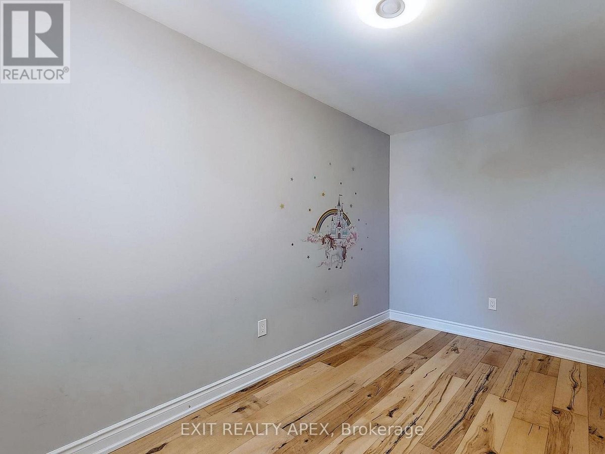 5552 CORTINA CRESCENT - Photo 27