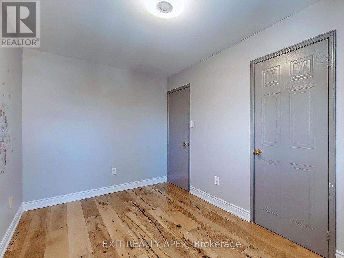 5552 CORTINA CRESCENT - Photo 29