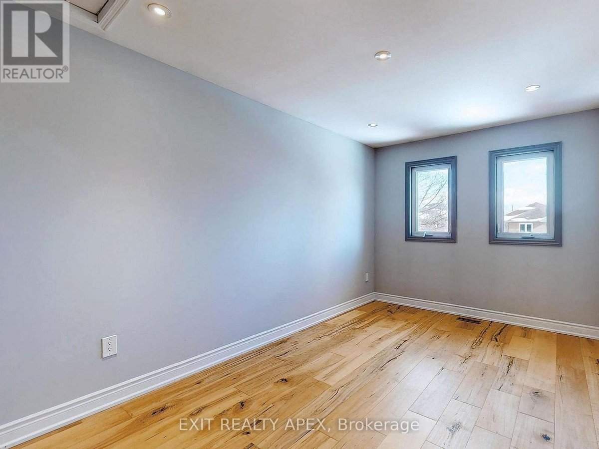 5552 CORTINA CRESCENT - Photo 30