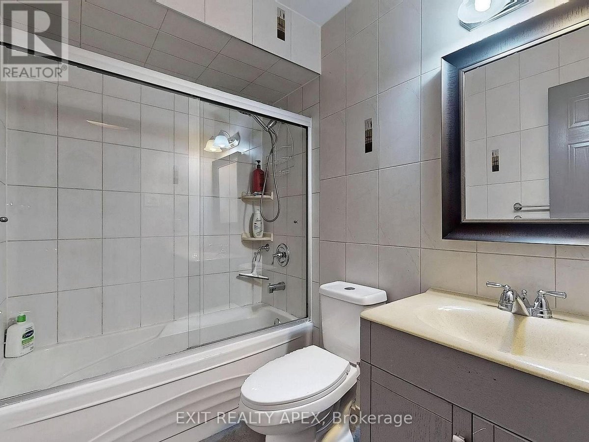 5552 CORTINA CRESCENT - Photo 35