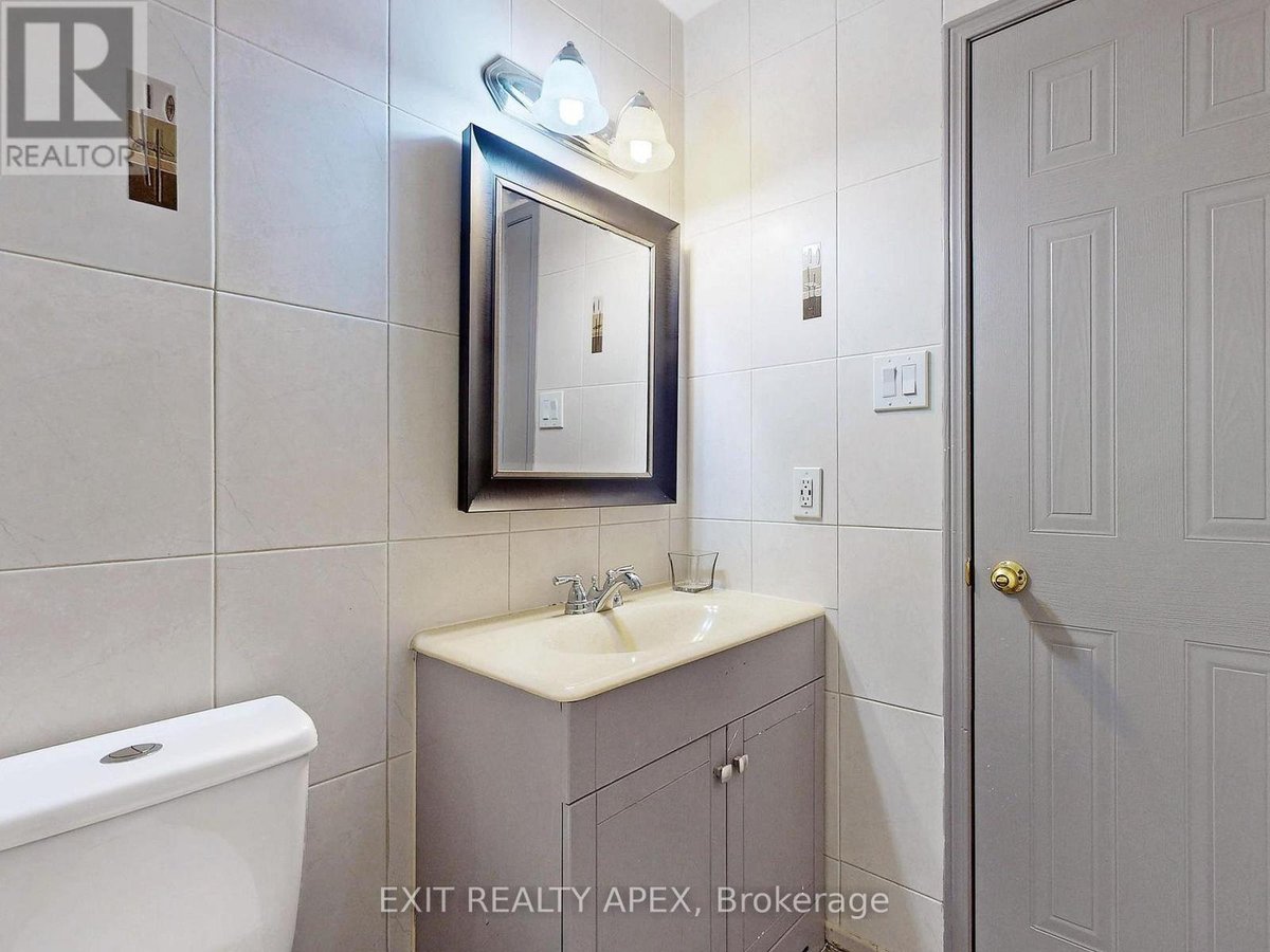 5552 CORTINA CRESCENT - Photo 36