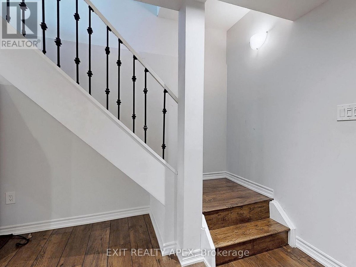 5552 CORTINA CRESCENT - Photo 37
