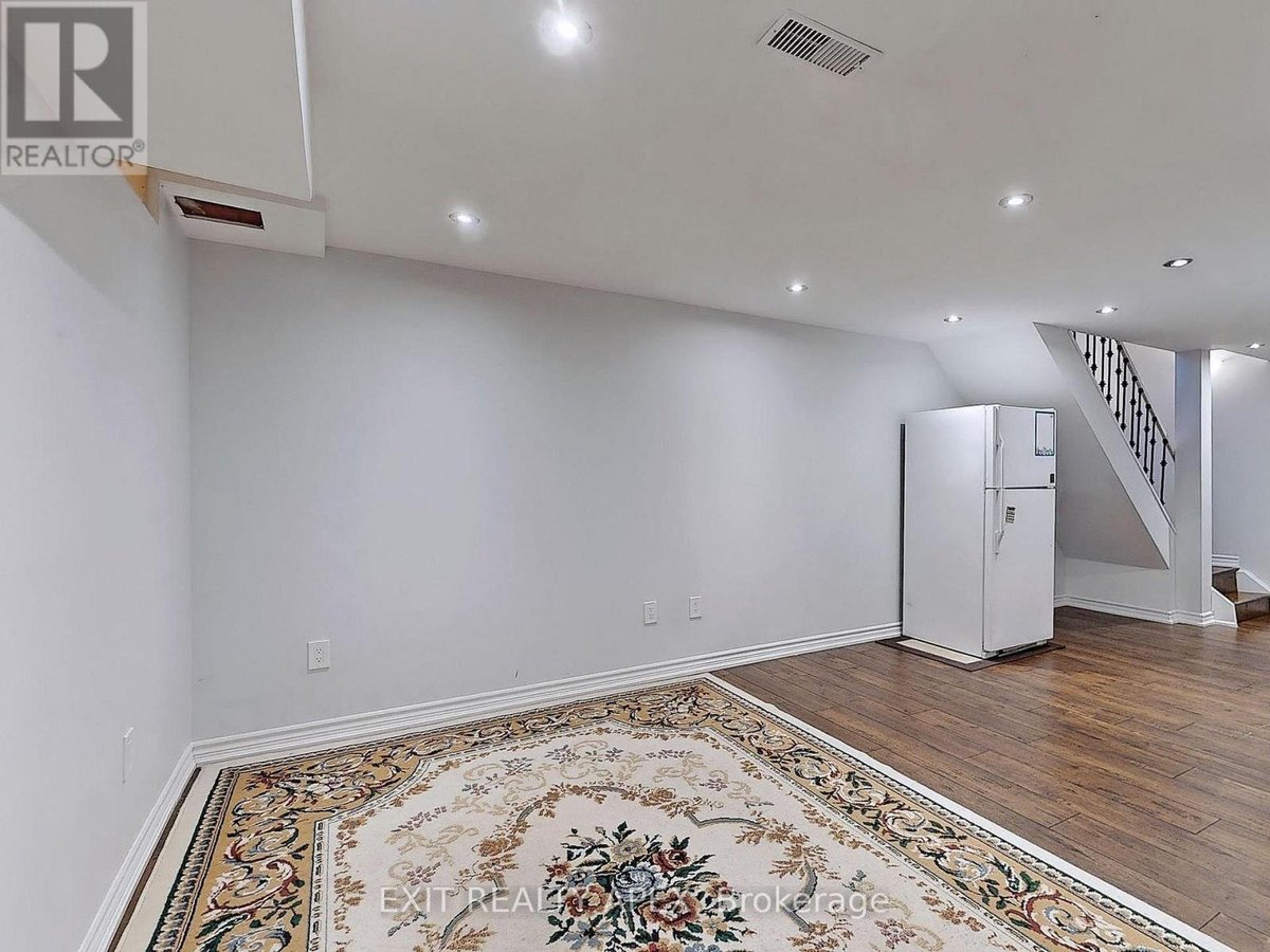 5552 CORTINA CRESCENT - Photo 40