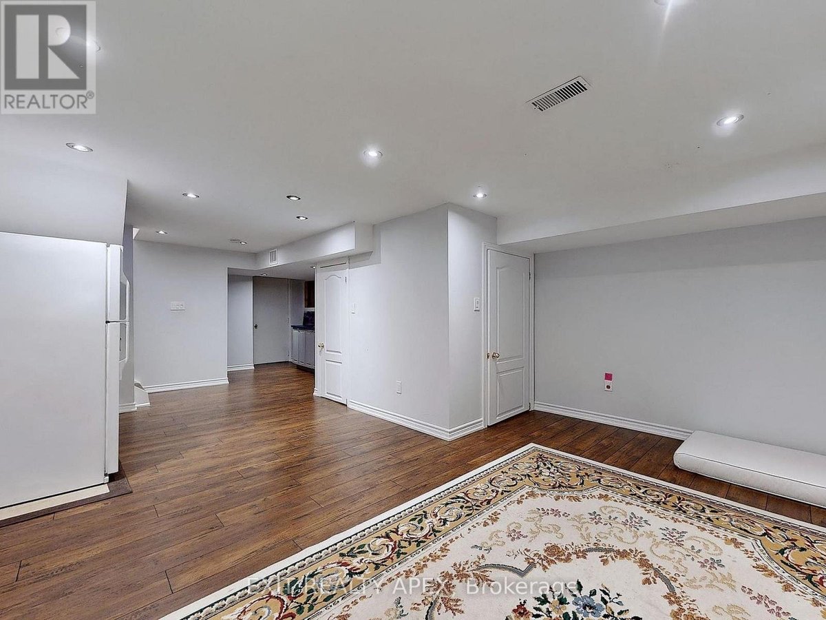 5552 CORTINA CRESCENT - Photo 41
