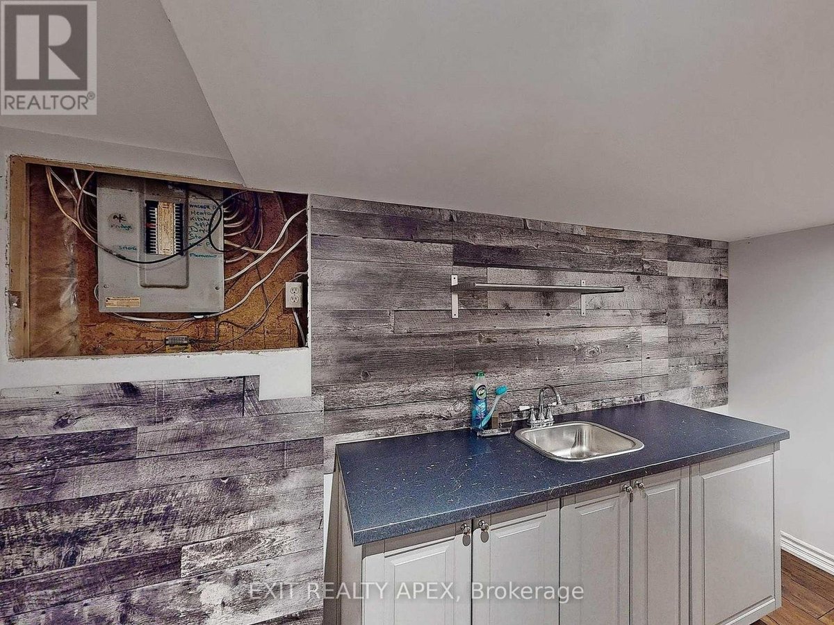 5552 CORTINA CRESCENT - Photo 43