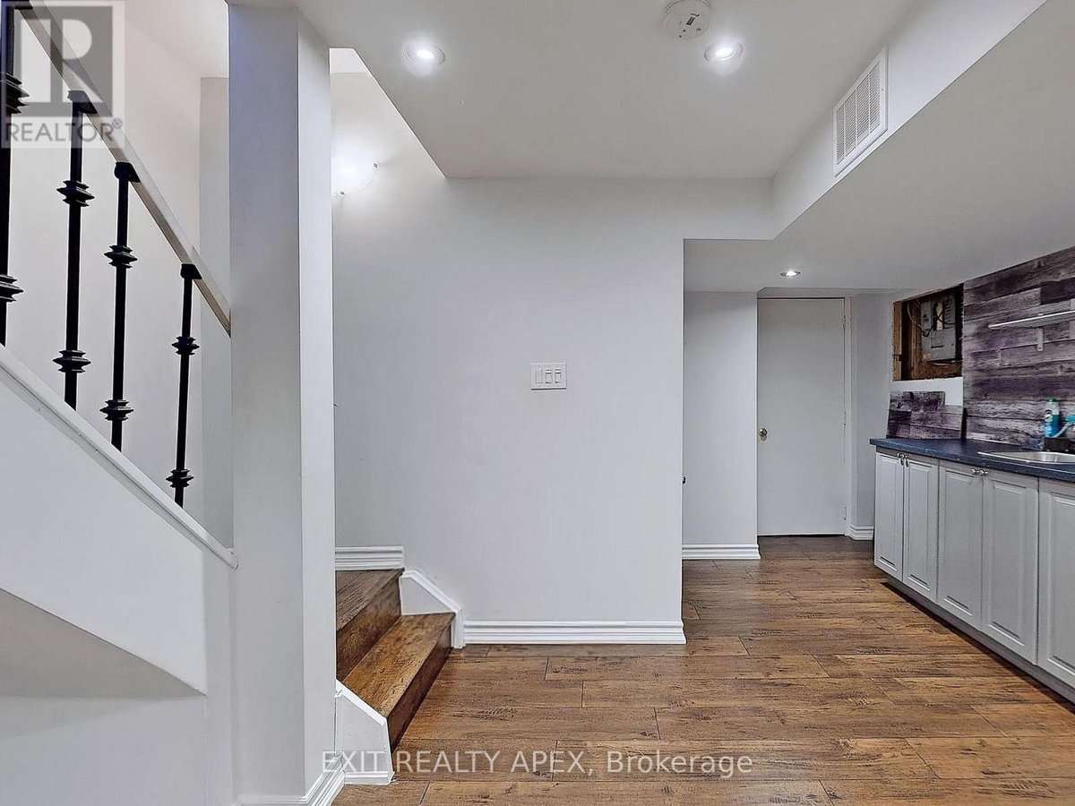 5552 CORTINA CRESCENT - Photo 44