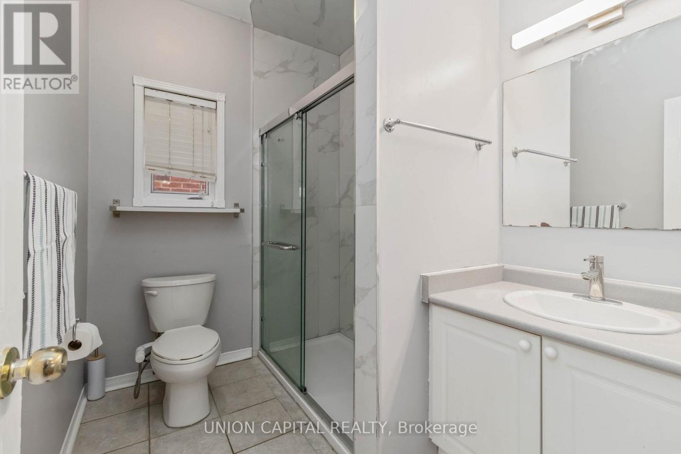 MAIN - 639 TWAIN AVENUE - Photo 11