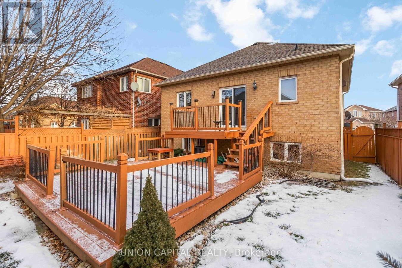 MAIN - 639 TWAIN AVENUE - Photo 18