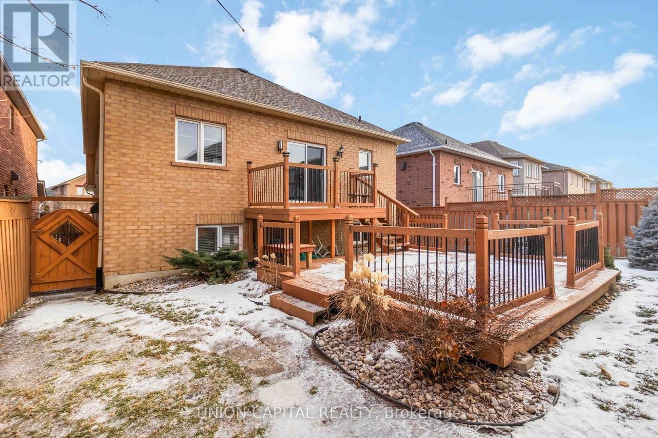 MAIN - 639 TWAIN AVENUE - Photo 19