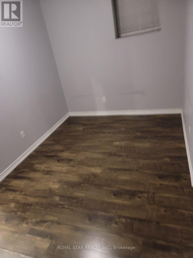 BASEMENT - 7241 SECOND LINE W - Photo 4