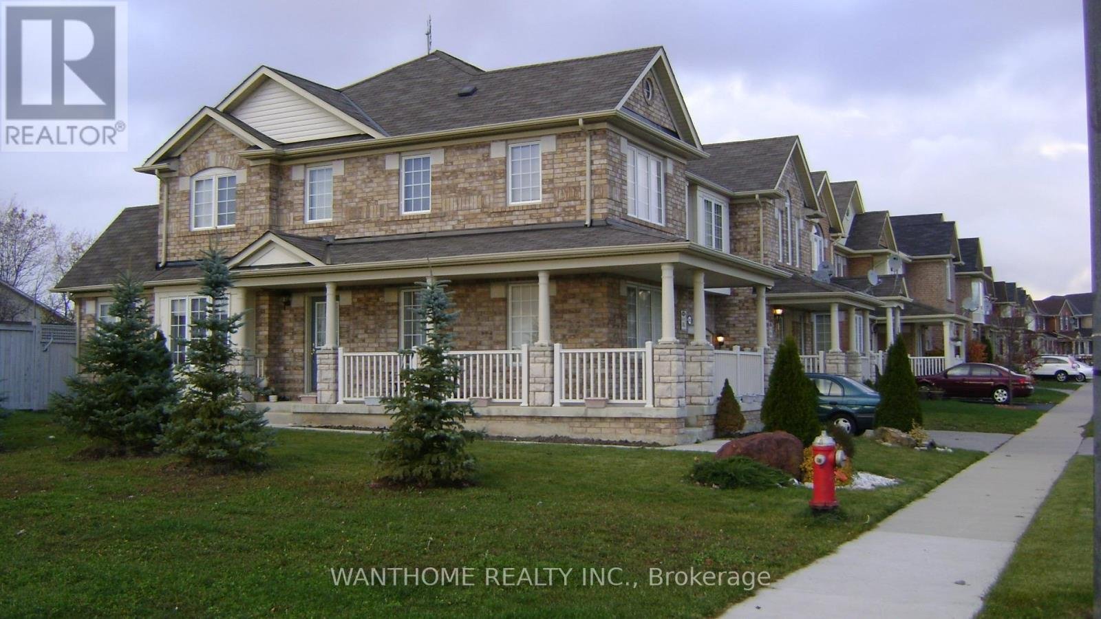 3995 JANICE DRIVE - Photo 2