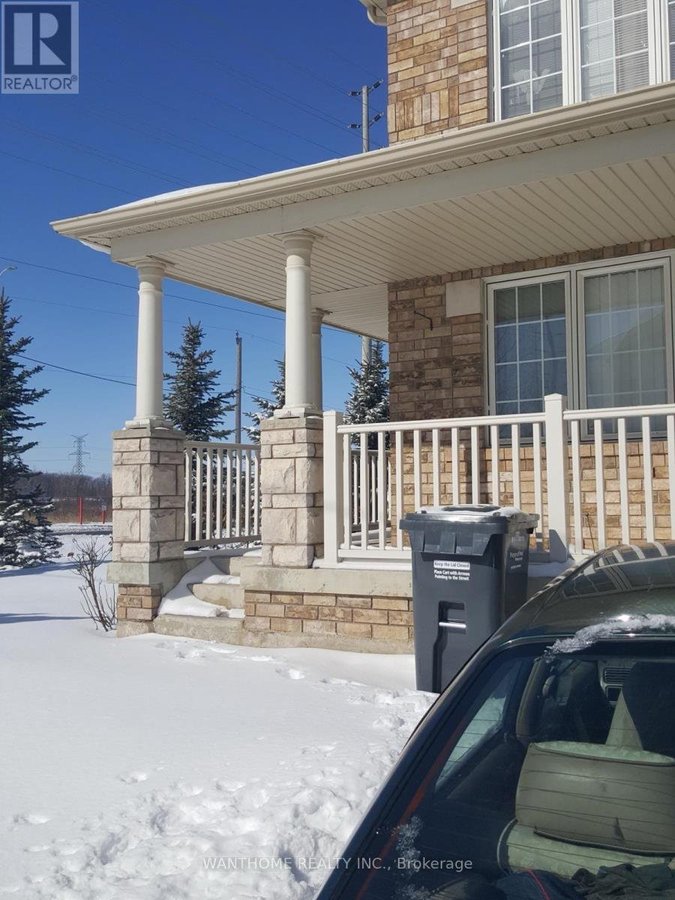 3995 JANICE DRIVE - Photo 3
