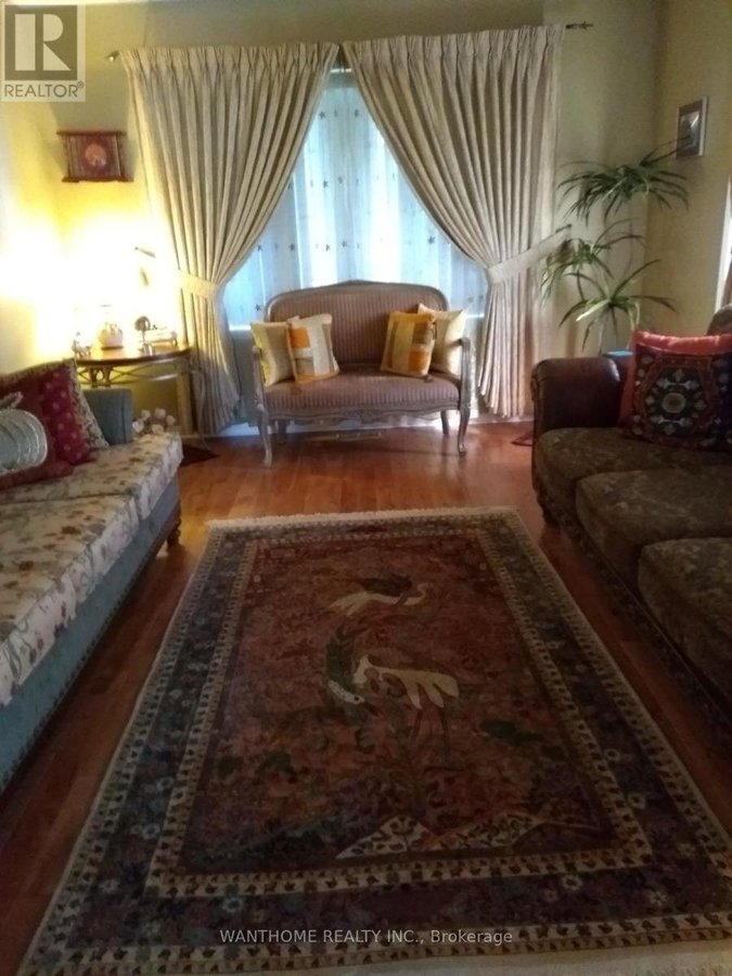 3995 JANICE DRIVE - Photo 4