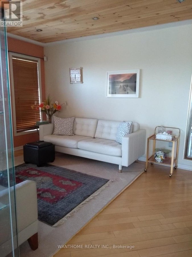 3995 JANICE DRIVE - Photo 5
