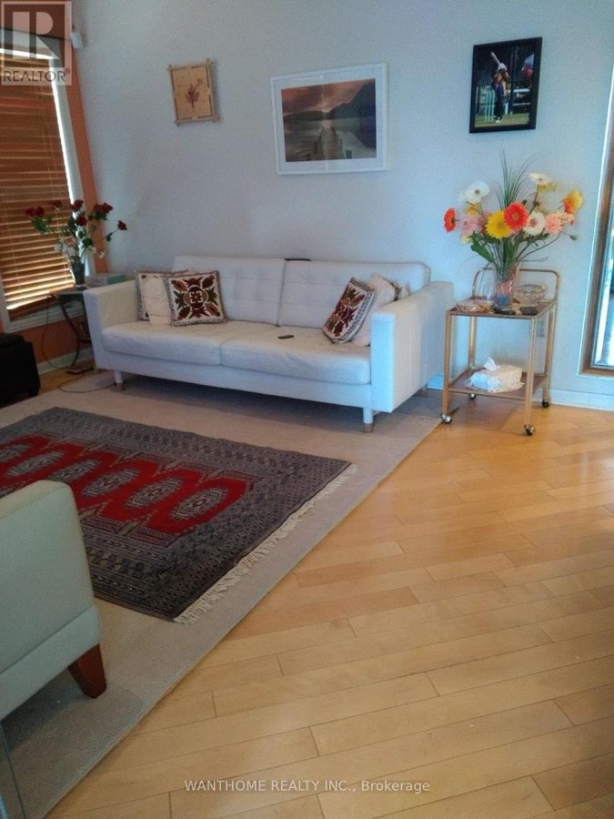 3995 JANICE DRIVE - Photo 6