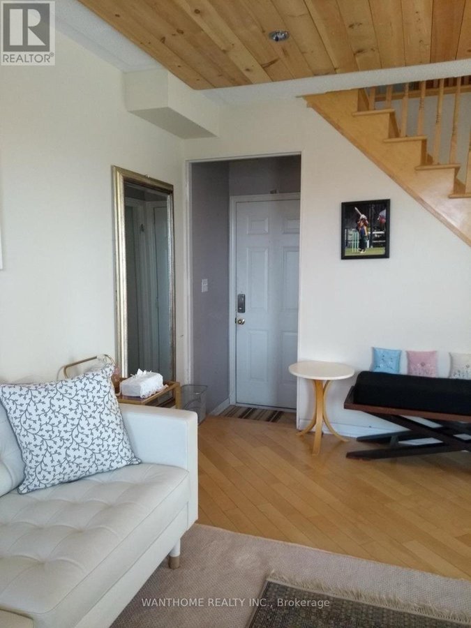 3995 JANICE DRIVE - Photo 7